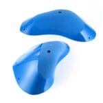 flathold 02631 damage control xxle