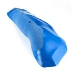 flathold 02636 damage control xxxlm