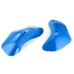 flathold 02642 damage control xxlm