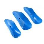 flathold 02644 damage control xlh