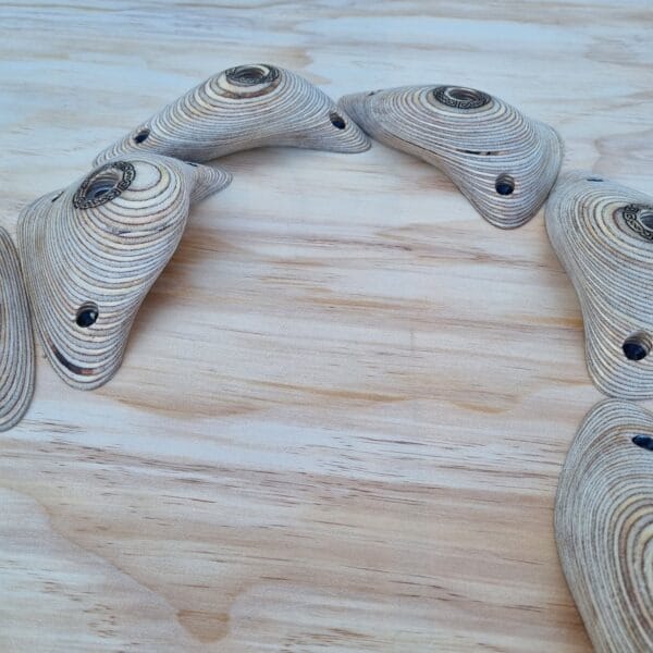 Druid Holds - Ocarinas - Image 6