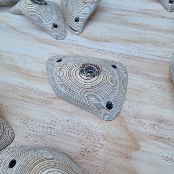 Druid Holds - Ocarinas - Image 4