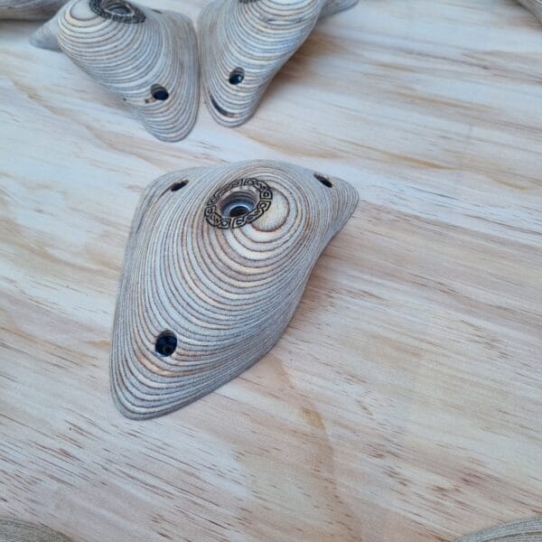 Druid Holds - Ocarinas - Image 3