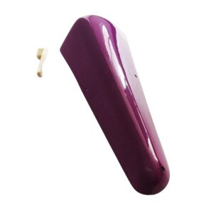 Stax - X.02.02 - Dual Tex