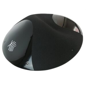 Stax - X.01.04 - Dual Tex