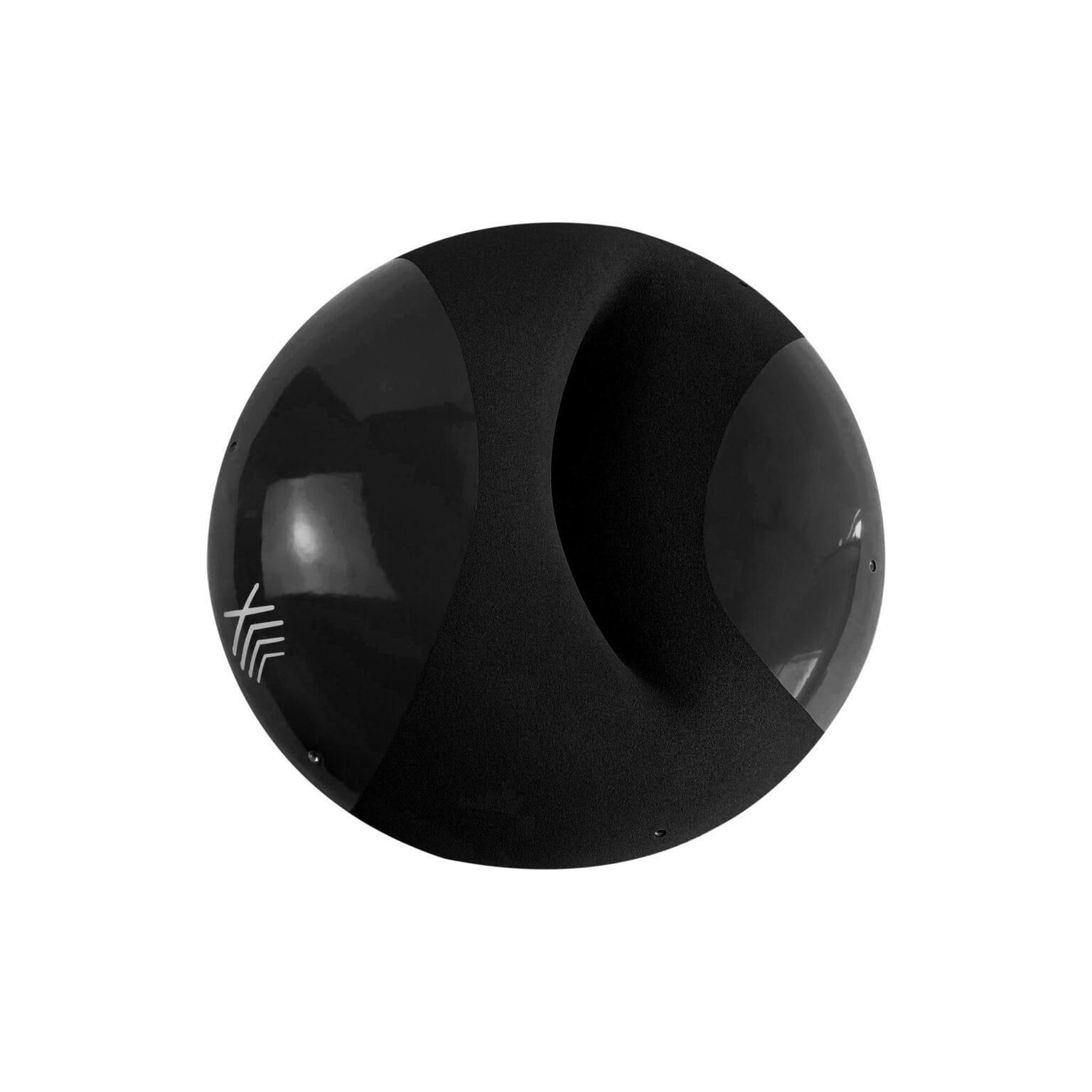 Stax - X.01.02 - Dual Texture 2 Stax - X.01.02 - Dual Texture - Image 2
