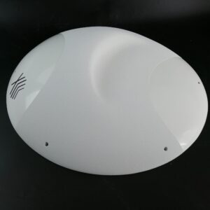 Stax - X.01.03 - Dual Tex