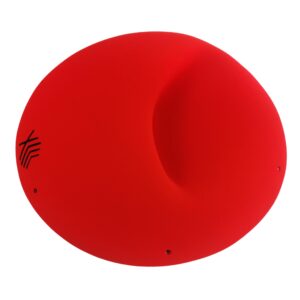 Stax - X.01.02 - Full Tex