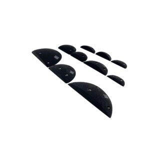 Stax - PU.01.02 - Full Tex