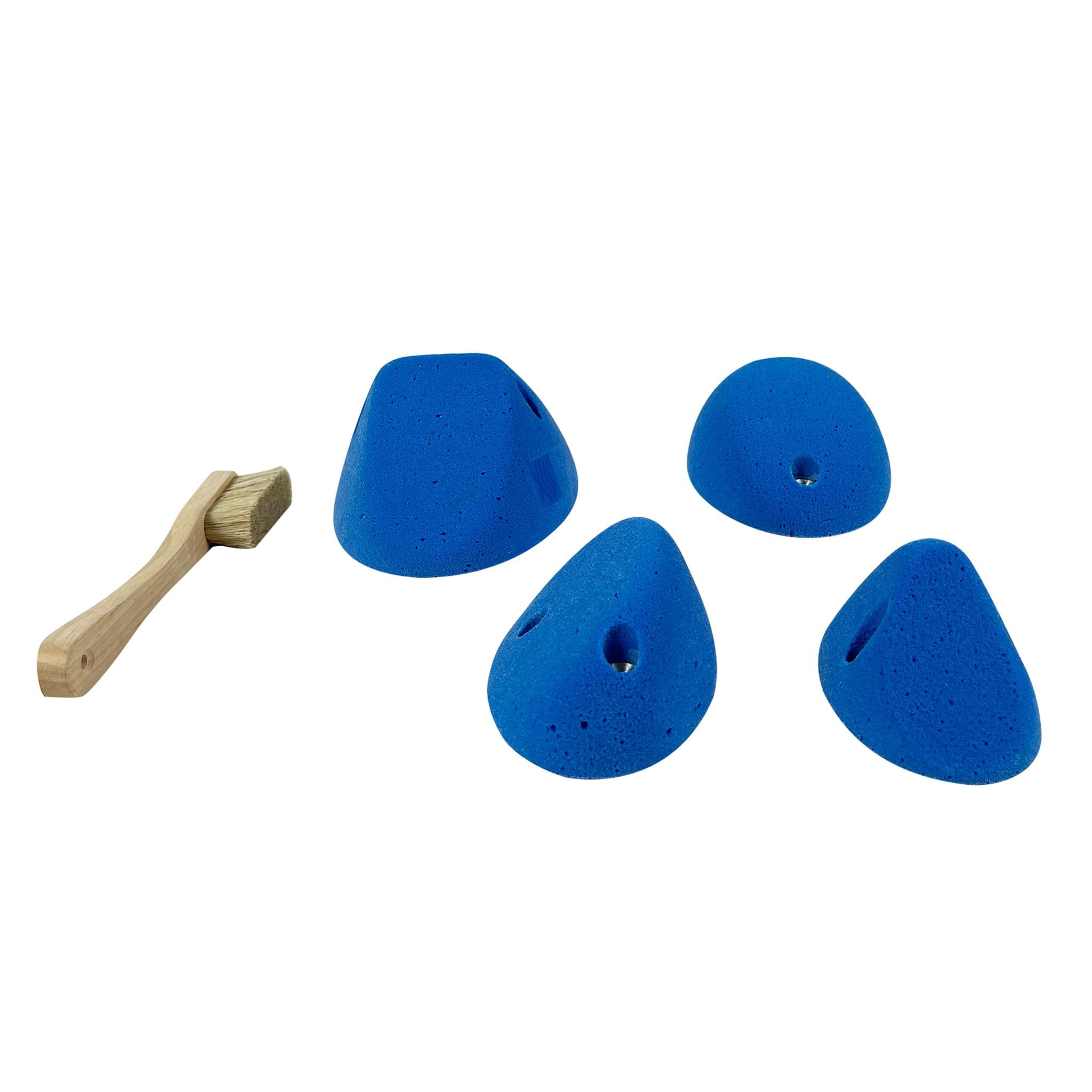 Stax - PU.01.05 - Full Tex 5 Stax - PU.01.05 - Full Tex - Image 5