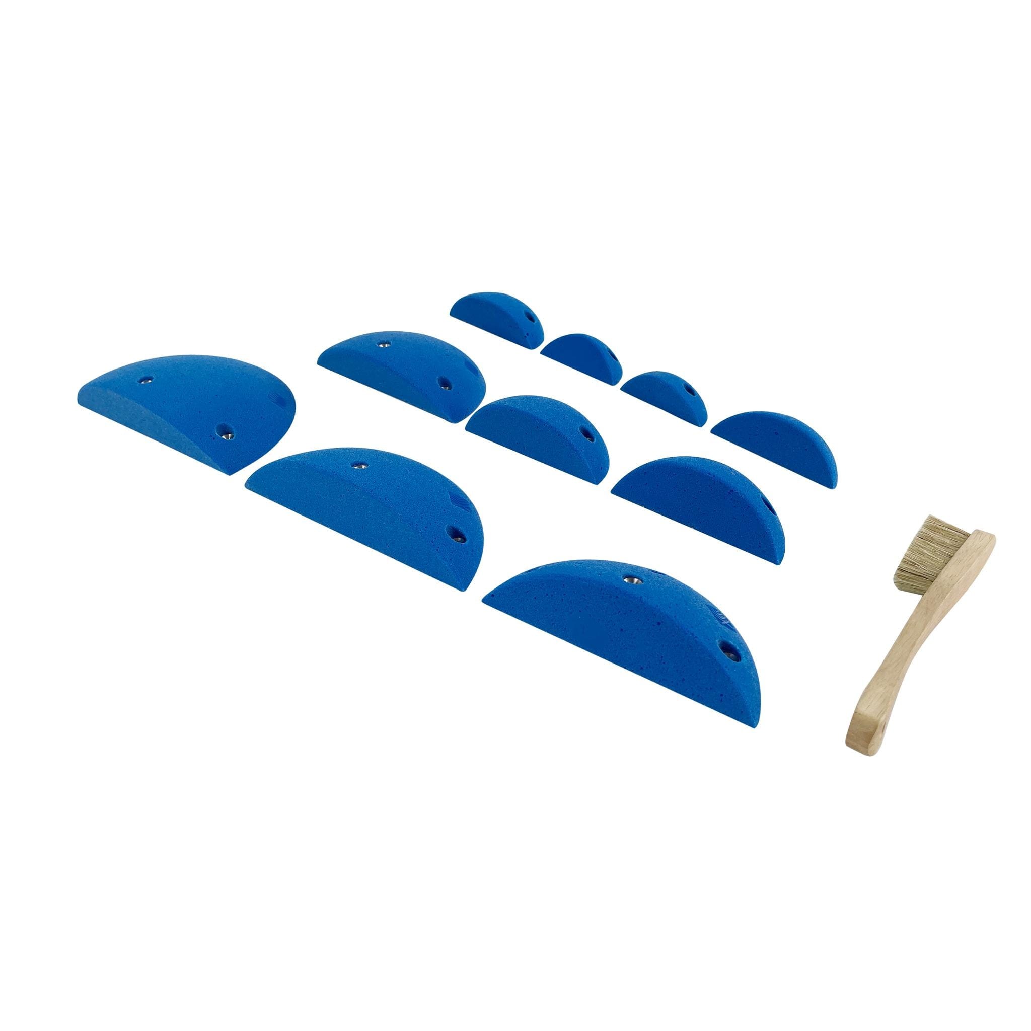 Stax - PU.01.01 - Full Tex 1 Stax - PU.01.01 - Full Tex