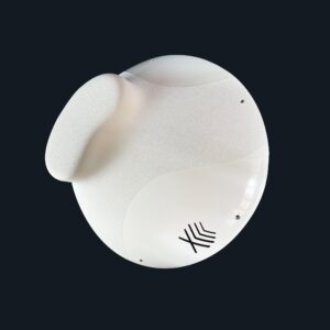 Stax - X.01.15 - Full Tex