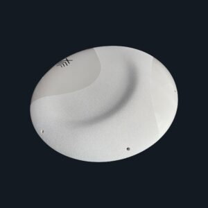 Stax - X.01.16 - Dual Tex