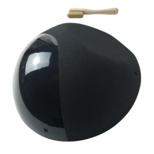 Stax - X.01.14 - Dual Tex