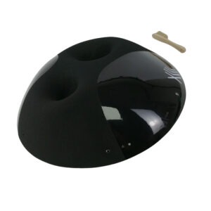 Stax - X.01.08 - Dual Tex