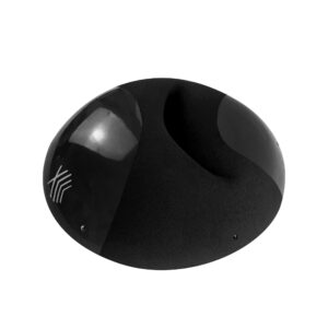 Stax - X.01.02 - Dual Tex