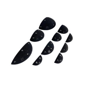 Stax - PU.01.03 - Full Tex