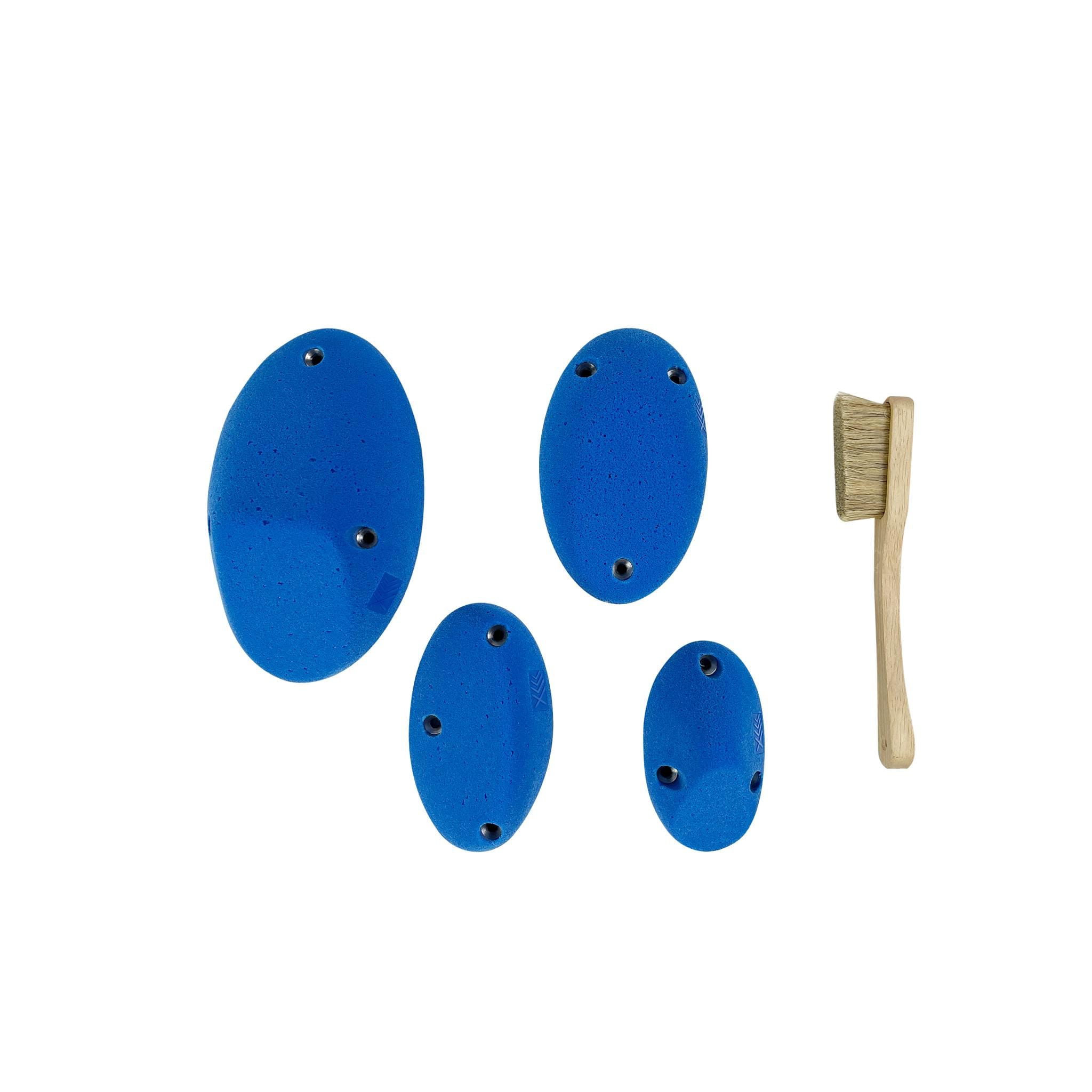 Stax - PU.01.05 - Full Tex 4 Stax - PU.01.05 - Full Tex - Image 4