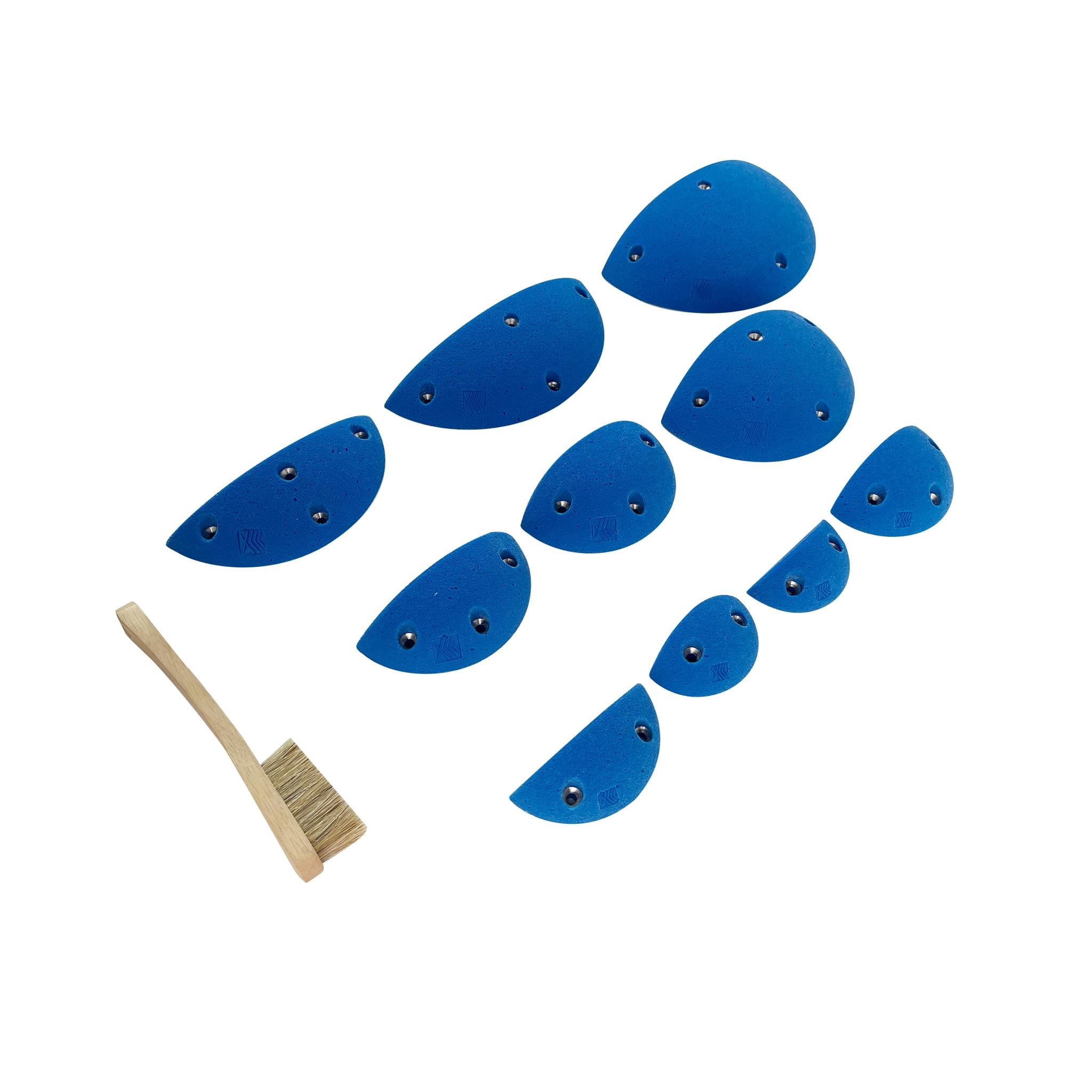 Stax - PU.01.01 - Full Tex 4 Stax - PU.01.01 - Full Tex - Image 4