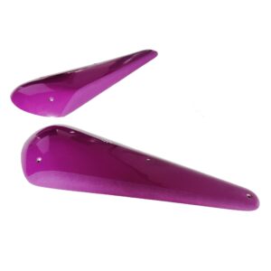 Stax - X.02.11 - Dual Tex