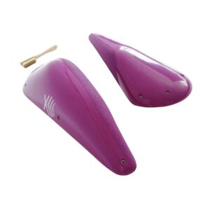 Stax - X.02.07 - Dual Tex