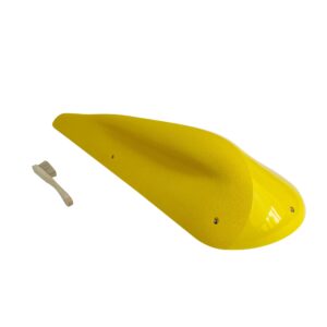 Stax - X.02.03 - Dual Tex