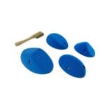 Stax - PU.01.05 - Full Tex 6 3 13