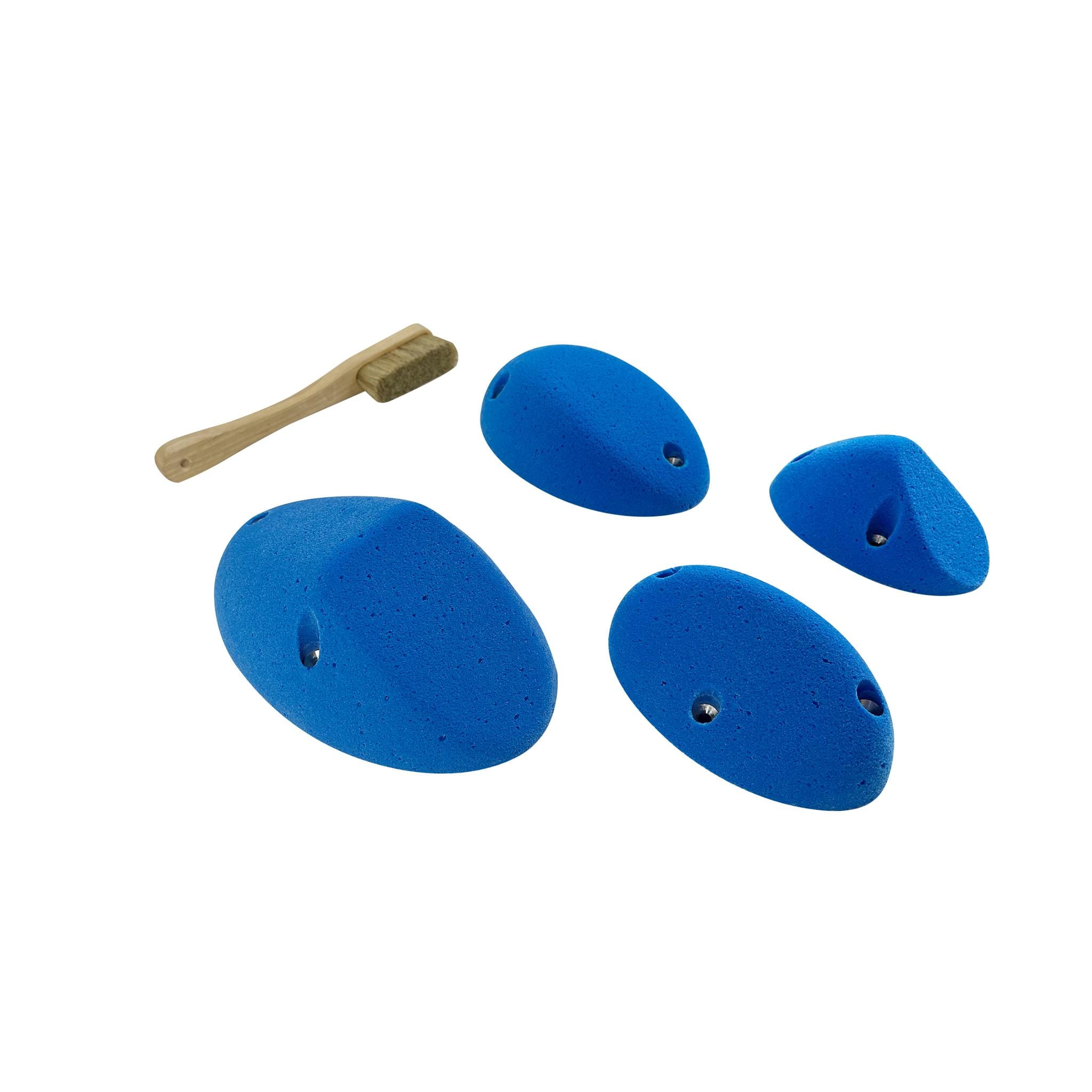 Stax - PU.01.05 - Full Tex 1 Stax - PU.01.05 - Full Tex