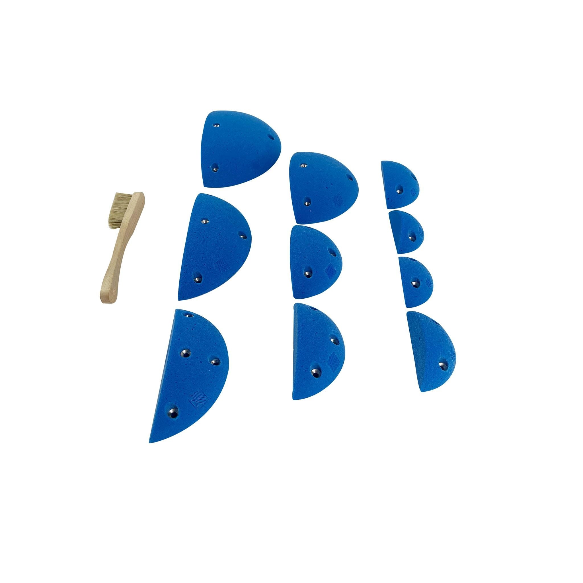 Stax - PU.01.01 - Full Tex 3 Stax - PU.01.01 - Full Tex - Image 3