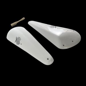 Stax - X.02.08 - Dual Tex