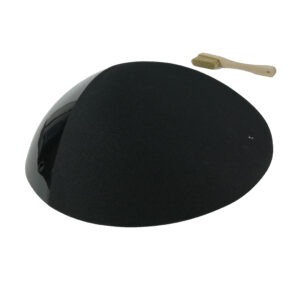 Stax - X.01.13 - Dual Tex