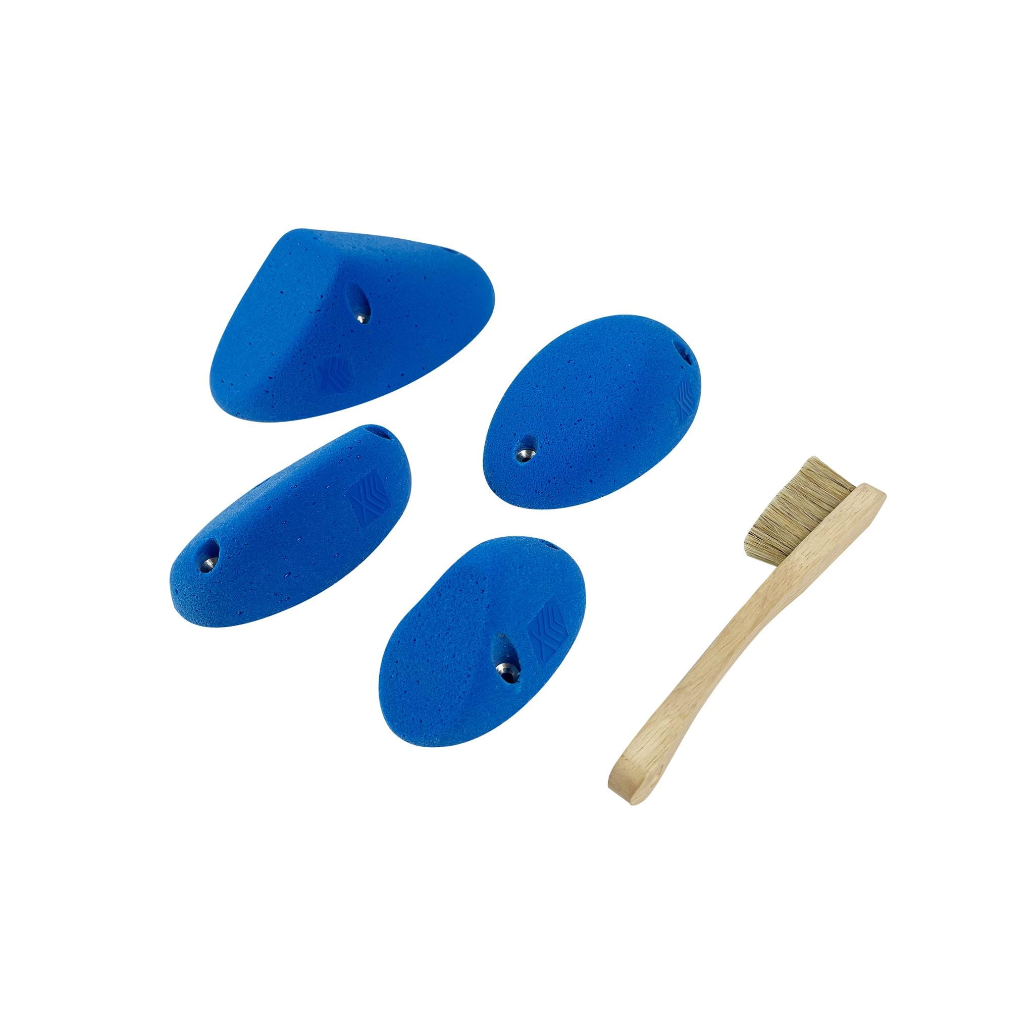 Stax - PU.01.05 - Full Tex 2 Stax - PU.01.05 - Full Tex - Image 2