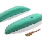 Big rails 4 1024x1024