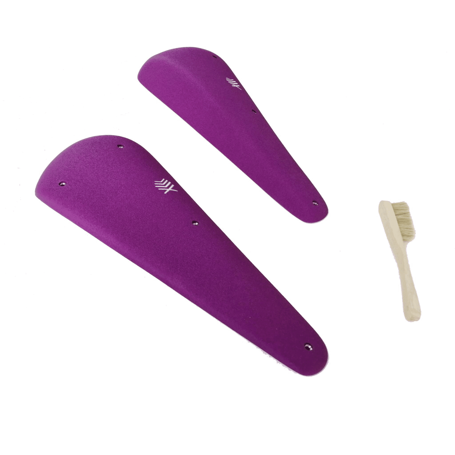 Stax - X.02.12 - Full Tex 1 Stax - X.02.12 - Full Tex