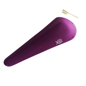 Stax - X.02.02 - Full Tex