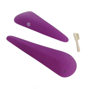 Stax - X.02.09 - Full Tex