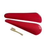 FsPbAYyzRdDUtbIoElIzz891ReZh