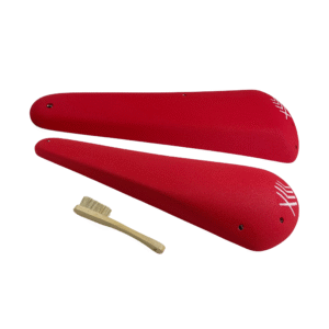 Stax - X.02.08 - Full Tex