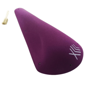 Stax - X.02.04 - Full Tex