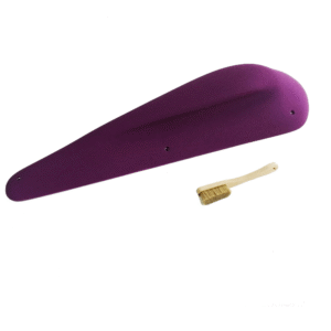 Stax - X.02.03 - Full Tex