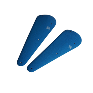 Stax - X.02.11 - Full Tex