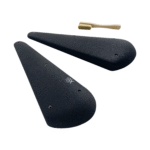 FvoSiXLs4cmtR jBIwmKNy3IRlZU