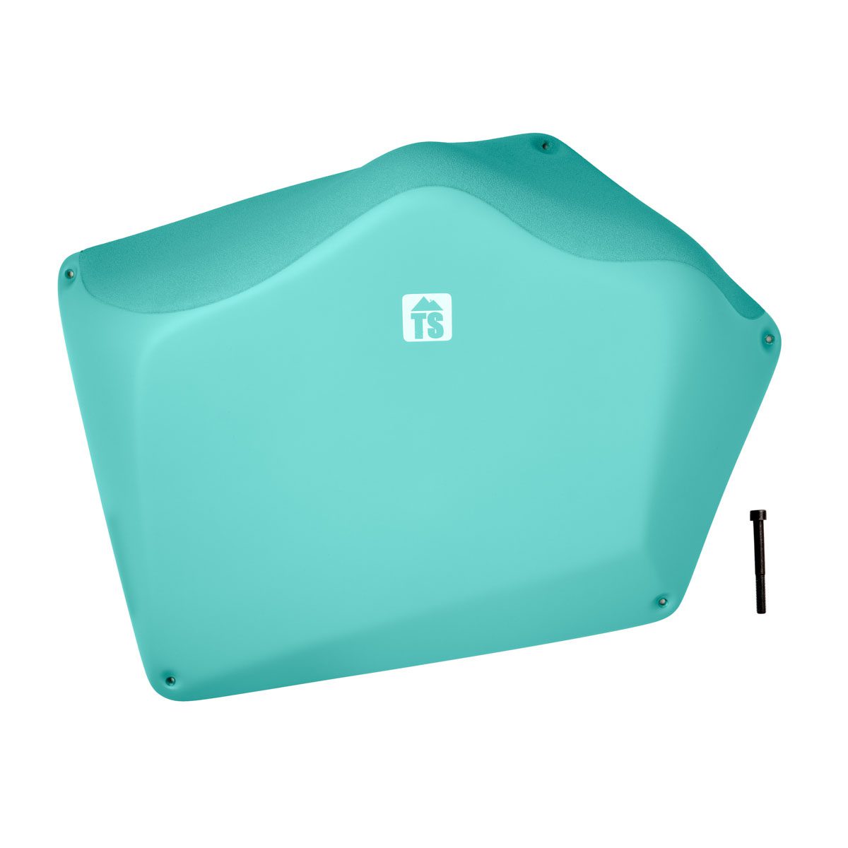 Thrill Seeker - Obsidian Macro 2 1 Thrill Seeker - Obsidian Macro 2