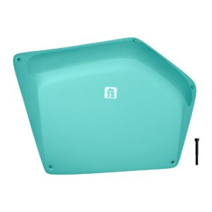 Thrill Seeker - Obsidian Macro 3