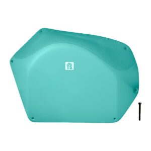 Thrill Seeker - Obsidian Macro 4