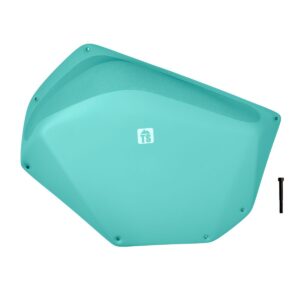 Thrill Seeker - Obsidian Macro 5