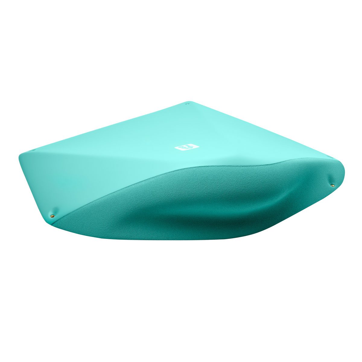 Thrill Seeker - Obsidian Macro 6 3 Thrill Seeker - Obsidian Macro 6 - Image 3