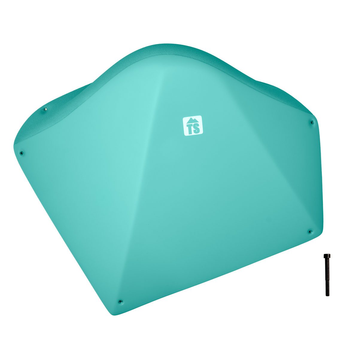 Thrill Seeker - Obsidian Macro 6 1 Thrill Seeker - Obsidian Macro 6