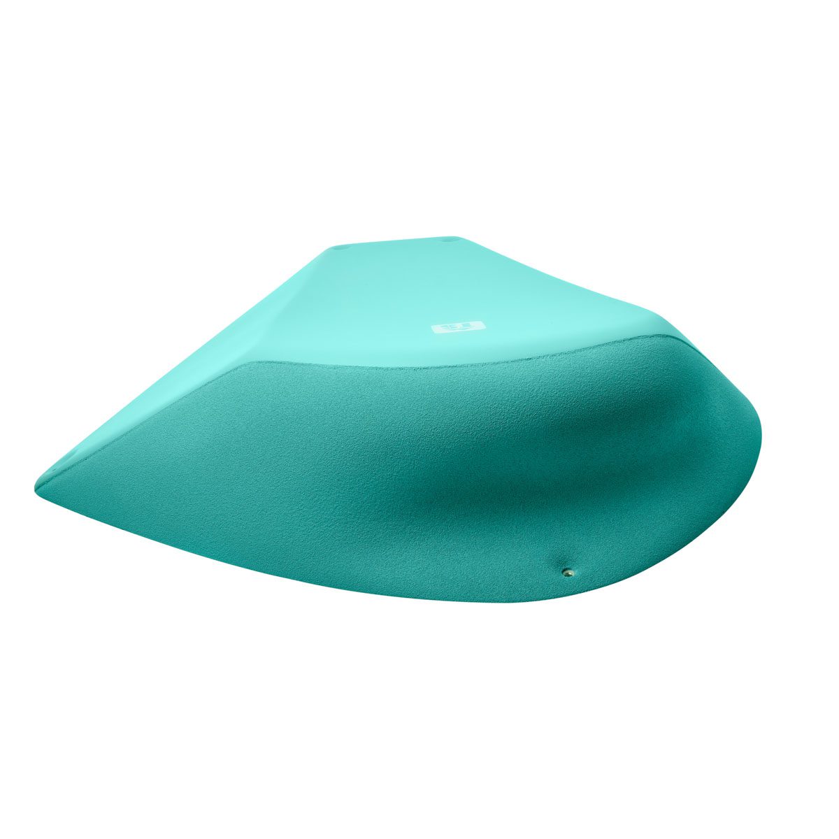 Thrill Seeker - Obsidian Macro 7 3 Thrill Seeker - Obsidian Macro 7 - Image 3