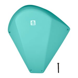 Thrill Seeker - Obsidian Macro 7